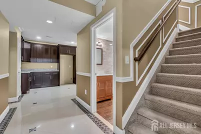 22 Forest Lane, Monroe Township, NJ 08831 - Photo 32