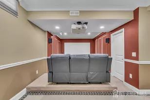 22 Forest Ln, Monroe Township, NJ 08831 - Photo 40
