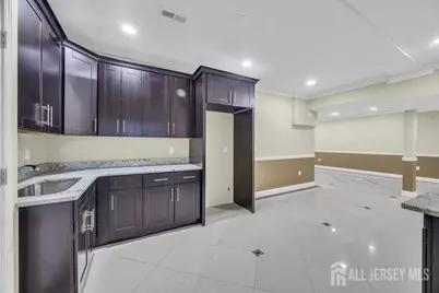 22 Forest Lane, Monroe Township, NJ 08831 - Photo 36