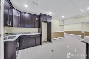 22 Forest Ln, Monroe Township, NJ 08831 - Photo 36