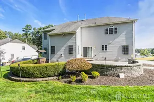 22 Forest Ln, Monroe Township, NJ 08831 - Photo 46