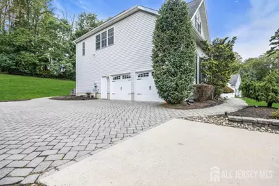 22 Forest Lane, Monroe Township, NJ 08831 - Photo 52