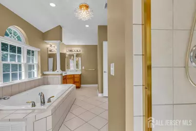 22 Forest Lane, Monroe Township, NJ 08831 - Photo 28