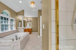 22 Forest Ln, Monroe Township, NJ 08831 - Photo 28