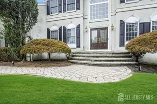 22 Forest Ln, Monroe Township, NJ 08831 - Photo 6