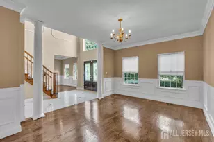 22 Forest Ln, Monroe Township, NJ 08831 - Photo 8