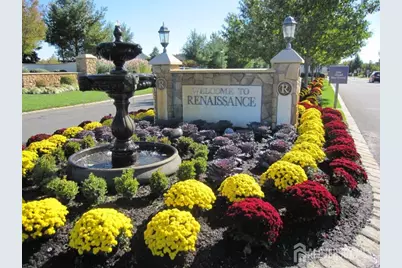 186 Valencia Drive, Monroe Township, NJ 08831 - Photo 32