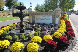 186 Valencia Dr, Monroe Township, NJ 08831 - Photo 32