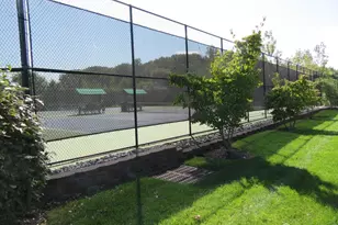 186 Valencia Dr, Monroe Township, NJ 08831 - Photo 44