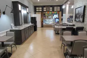 186 Valencia Dr, Monroe Township, NJ 08831 - Photo 26