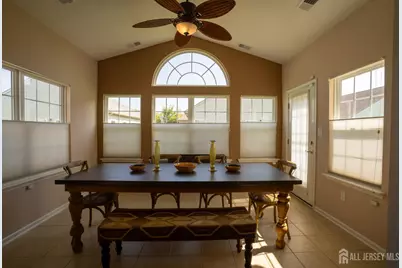 186 Valencia Drive, Monroe Township, NJ 08831 - Photo 12