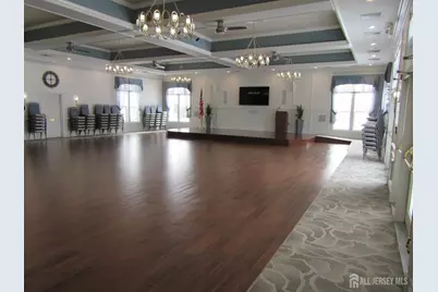 186 Valencia Drive, Monroe Township, NJ 08831 - Photo 28