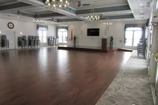 186 Valencia Dr, Monroe Township, NJ 08831 - Photo 28