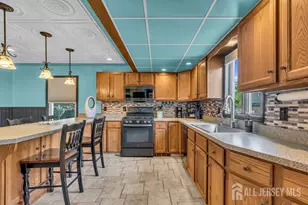 138 Main St, Helmetta, NJ 08828 - Photo 10