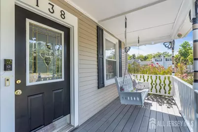 138 Main Street, Helmetta, NJ 08828 - Photo 4