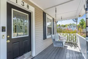 138 Main St, Helmetta, NJ 08828 - Photo 4