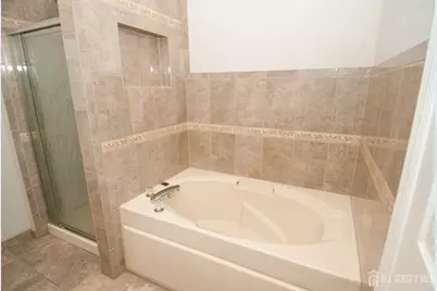 38 Stanford Drive, South Brunswick Township, NJ 08824 - Photo 24