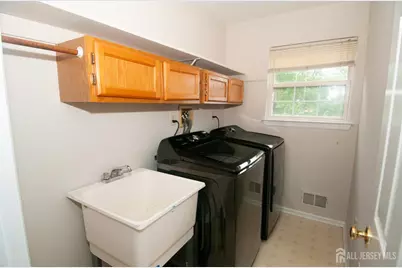 38 Stanford Drive, South Brunswick Township, NJ 08824 - Photo 28