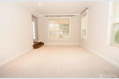 38 Stanford Drive, South Brunswick Township, NJ 08824 - Photo 6