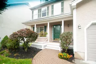 38 Stanford Dr, South Brunswick Township, NJ 08824 - Photo 2