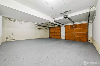 2503 Madaline Drive, Avenel, NJ 07001 - Photo 30