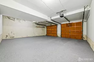 2503 Madaline Dr, Avenel, NJ 07001 - Photo 30