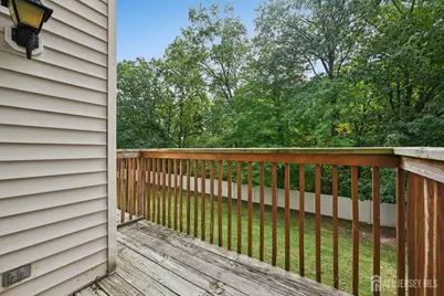2503 Madaline Drive, Avenel, NJ 07001 - Photo 10