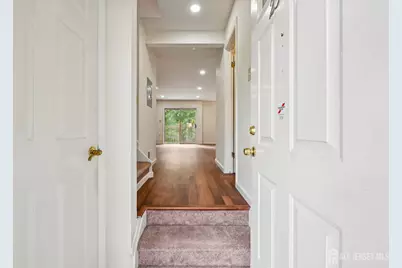 2503 Madaline Drive, Avenel, NJ 07001 - Photo 4