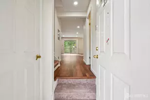 2503 Madaline Dr, Avenel, NJ 07001 - Photo 4