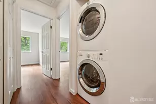 2503 Madaline Dr, Avenel, NJ 07001 - Photo 22