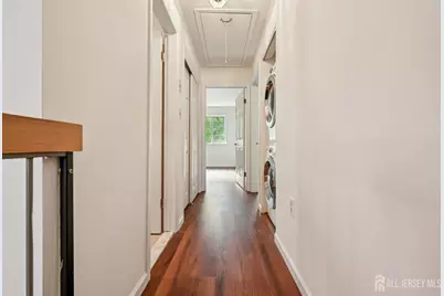 2503 Madaline Drive, Avenel, NJ 07001 - Photo 20