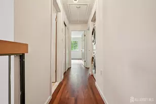 2503 Madaline Dr, Avenel, NJ 07001 - Photo 20