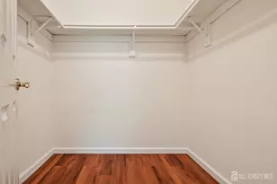 2503 Madaline Dr, Avenel, NJ 07001 - Photo 26