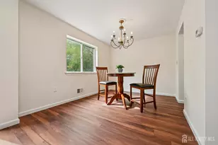 2503 Madaline Dr, Avenel, NJ 07001 - Photo 12