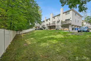 2503 Madaline Dr, Avenel, NJ 07001 - Photo 32