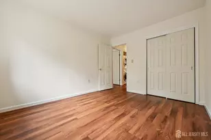 2503 Madaline Dr, Avenel, NJ 07001 - Photo 28