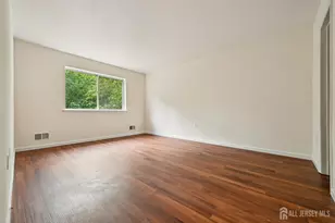 2503 Madaline Dr, Avenel, NJ 07001 - Photo 24