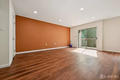 2503 Madaline Drive, Avenel, NJ 07001 - Photo 8