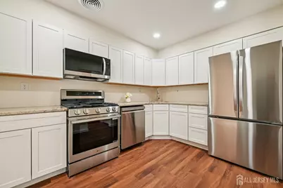 2503 Madaline Drive, Avenel, NJ 07001 - Photo 14