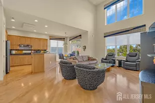 31 Crenshaw Ct, Monroe Township, NJ 08831 - Photo 22