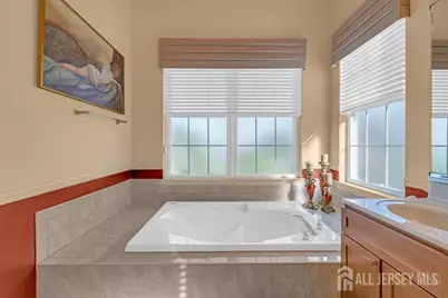 31 Crenshaw Court, Monroe Township, NJ 08831 - Photo 30