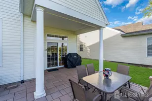 31 Crenshaw Ct, Monroe Township, NJ 08831 - Photo 48