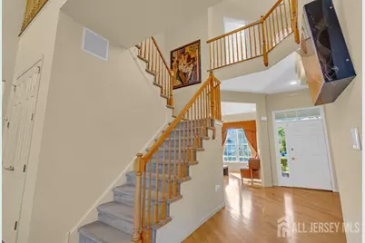 31 Crenshaw Court, Monroe Township, NJ 08831 - Photo 34