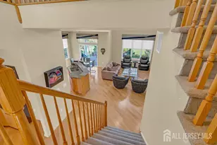 31 Crenshaw Ct, Monroe Township, NJ 08831 - Photo 42