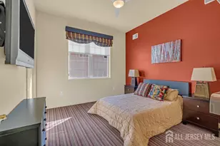 31 Crenshaw Ct, Monroe Township, NJ 08831 - Photo 32