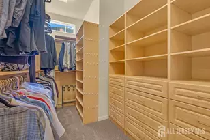 31 Crenshaw Ct, Monroe Township, NJ 08831 - Photo 28