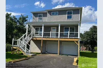 17 John Street, Sayreville, NJ 08857 - Photo 2