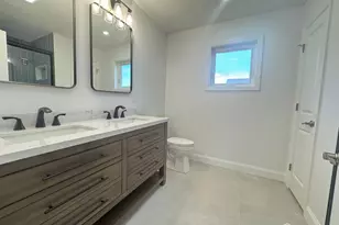 17 John St, Sayreville, NJ 08857 - Photo 20