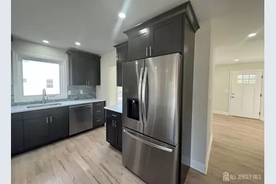 17 John Street, Sayreville, NJ 08857 - Photo 10