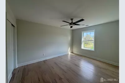 17 John Street, Sayreville, NJ 08857 - Photo 24